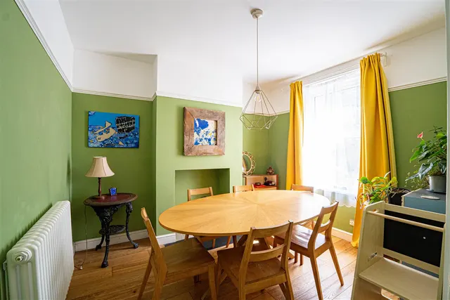 Mount Pleasant Road, Hastings, photo 3