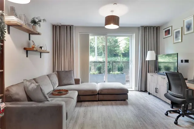 Linden Park Road, Tunbridge Wells, TN2, photo 1