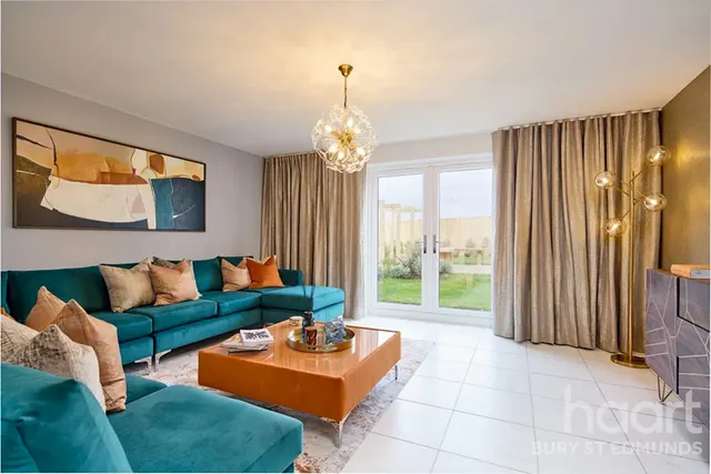 Church Road, Old Newton, IP14, photo 3