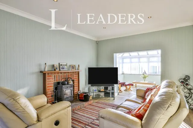 Sterte Esplanade, Poole, BH15, photo 1