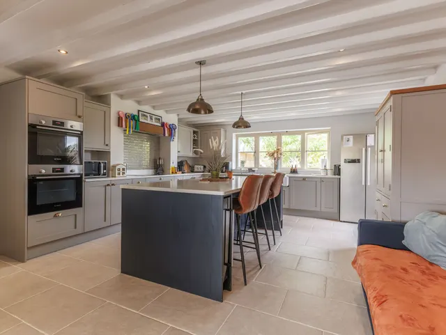 Main Street, Dumbleton, WR11, photo 2