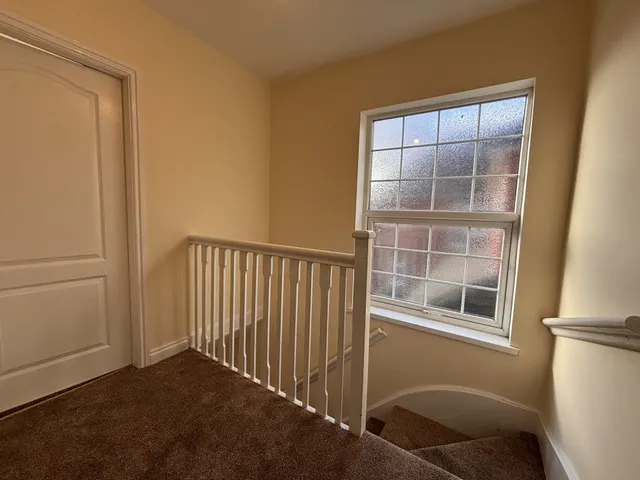 Birmingham Road, Walsall, WS5, photo 3