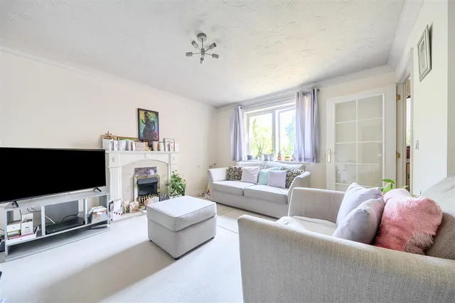Chesham Road, Amersham, HP6, photo 2