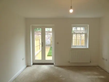 The Mews, Wellington, TF1, photo 2
