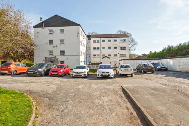 Helm Close, Bowness-on-Windermere, photo 1