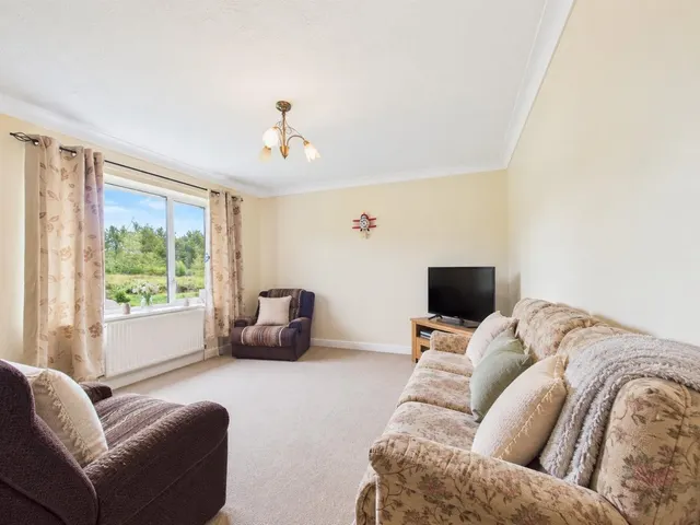 Kings Meade, Coleford, GL16, photo 2
