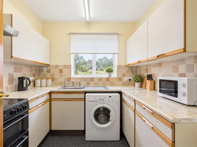 Kings Meade, Coleford, GL16, photo 3