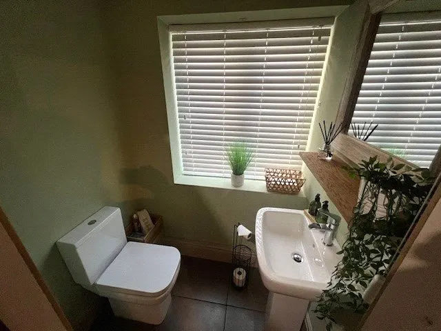 Photo 2 — Load Street, Bewdley, Worcestershire, DY12 2AS