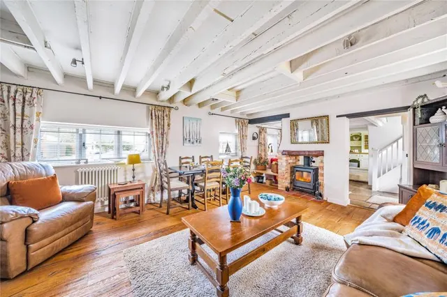 Lake Road, Poole, BH15, photo 1