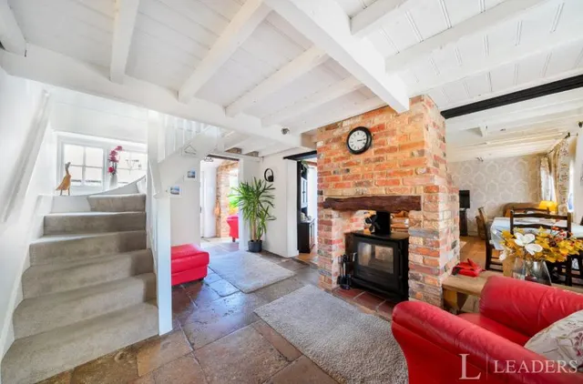 Lake Road, Poole, BH15, photo 2