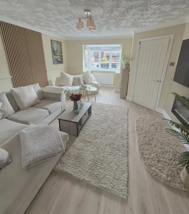 Kesteven Way, Bourne, PE10, photo 3