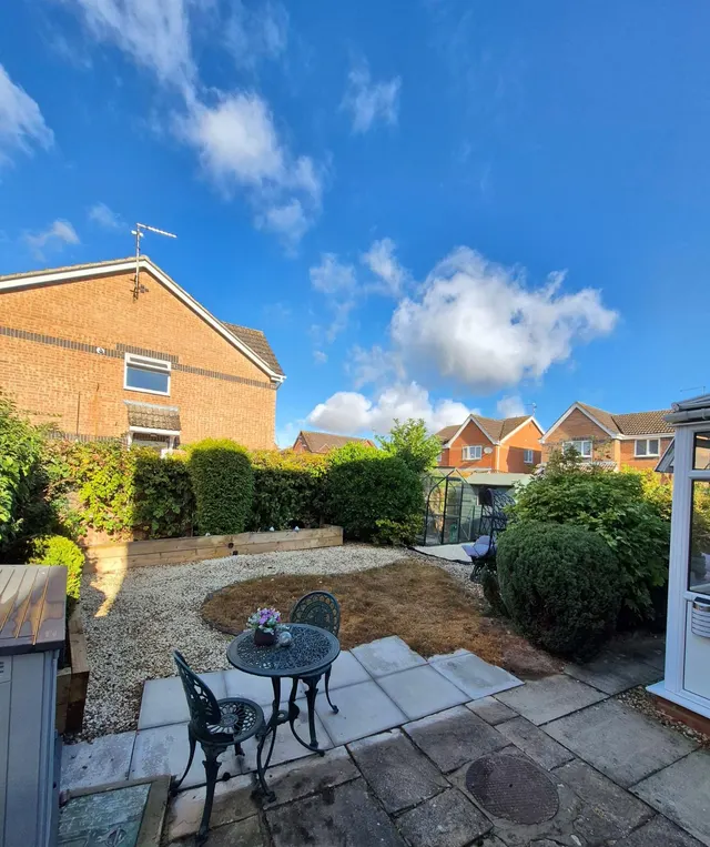 Kesteven Way, Bourne, PE10, photo 2