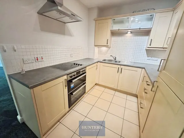 Middlepark Drive, Bournville, B31, photo 3