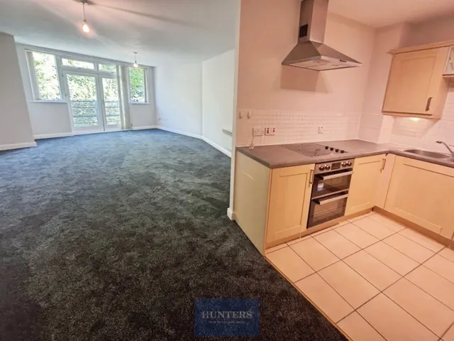 Middlepark Drive, Bournville, B31, photo 2