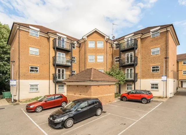 Coppetts Road, Muswell Hill, N10, photo 1