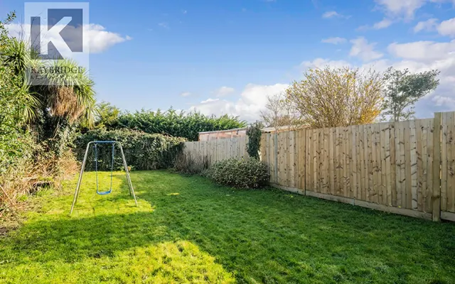 Photo 3 — Ewell By Pass, Epsom, KT17