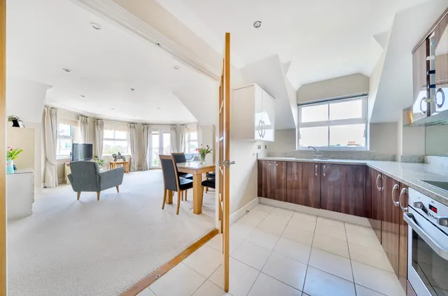 Manor Road, East Preston, BN16, photo 2