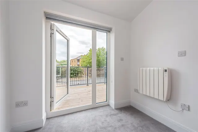 Essex Road, Angel, N1, photo 2