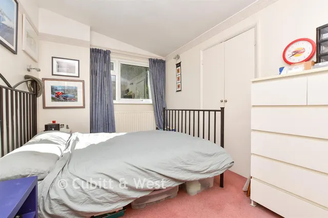 Ham View, Croydon, CR0, photo 2