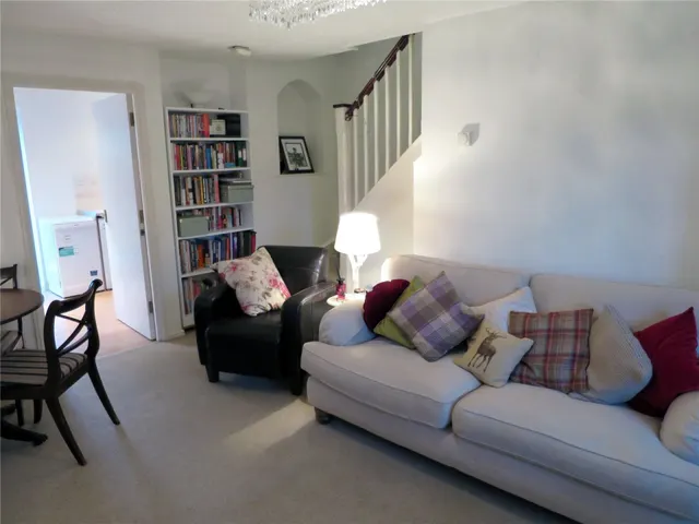 Parnell Road, Stoke Park, BS16, photo 3