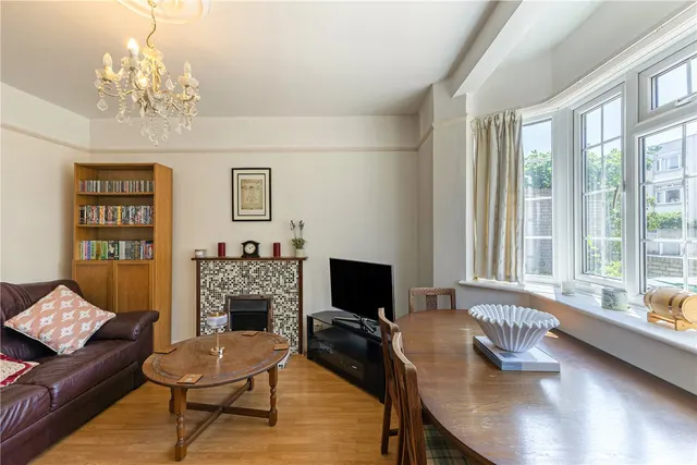 Victoria Rise, SW4, photo 2