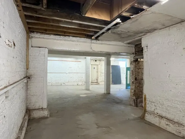 East Crescent Road, Gravesend, DA12, photo 3