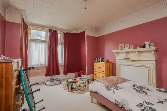Merton Hall Road, Wimbledon, SW19, photo 2