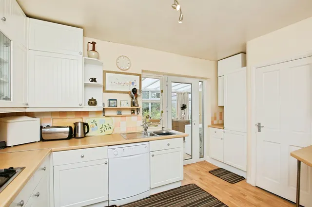 Gilbert Street, Alvaston, DE24, photo 2