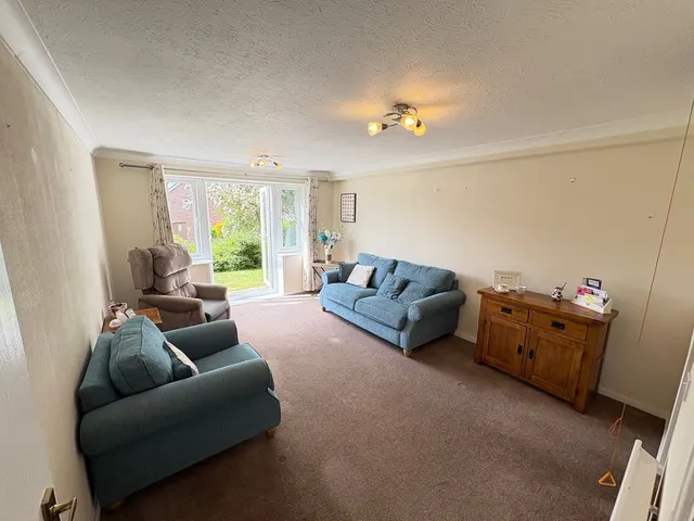 Fairfield Road, Borough Green, TN15, photo 3