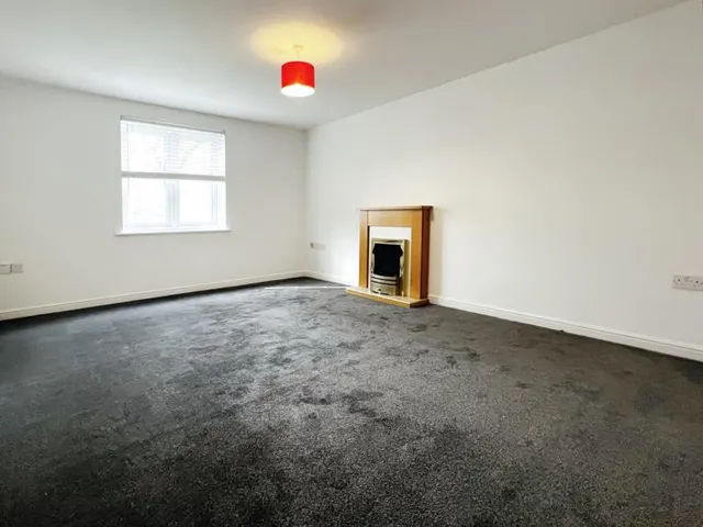 Bristol South End, Bedminster, BS3, photo 2