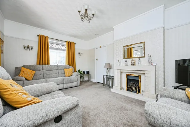 Moss Lane, Liverpool, L31, photo 3