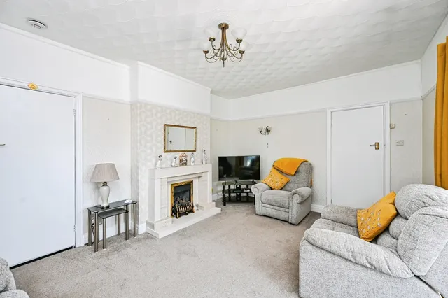 Moss Lane, Liverpool, L31, photo 2