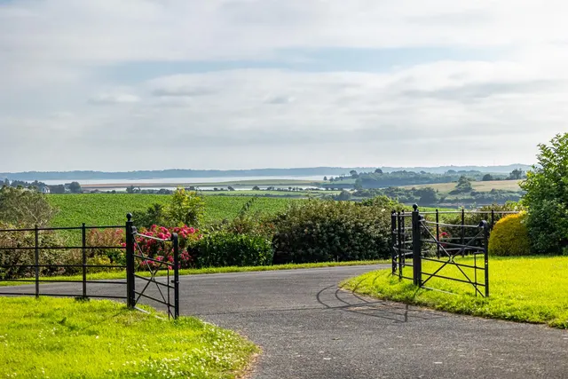 Tullynakill Road, comber, BT23, photo 2