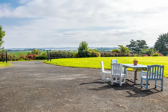 Tullynakill Road, comber, BT23, photo 3