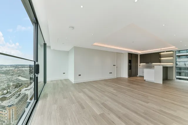 Bollinder Place, Islington, London, EC1V, photo 1