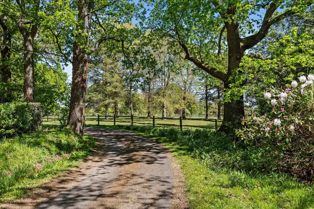 Photo 2 — Hooklands Lane, Shipley, Horsham, West Sussex, RH13 8PX
