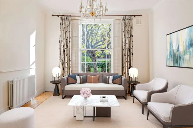 Culford Road, London, United Kingdom, N1 4JD, photo 1