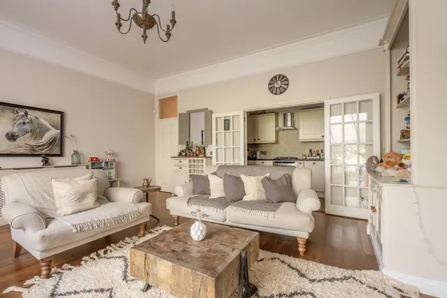 West Hill Putney SW15, photo 1