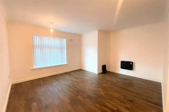Photo 2 — London Road, Camberley, Surrey, GU15 3JJ