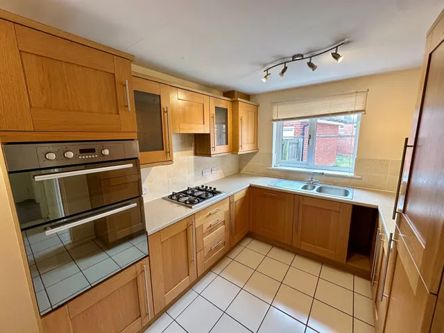 Bramble Walk, Red Lodge, IP28, photo 2