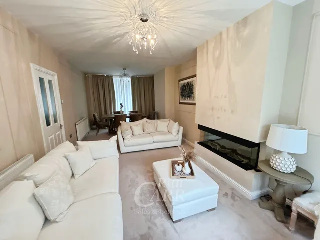 Everest Road, Handsworth wood, B20, photo 2