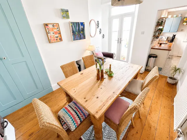 Waverley Road, Kingsbridge, TQ7, photo 3