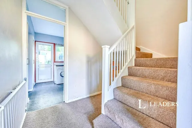 Rectory Wood, Harlow, CM20, photo 3