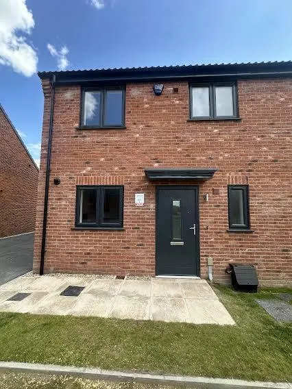 Emerald Road, Surfleet, SPALDING, photo 1