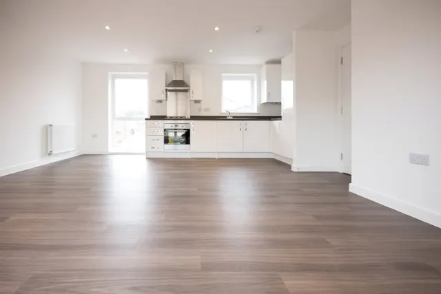 Whitsun Leaze, Charlton Hayes, BS34, photo 3