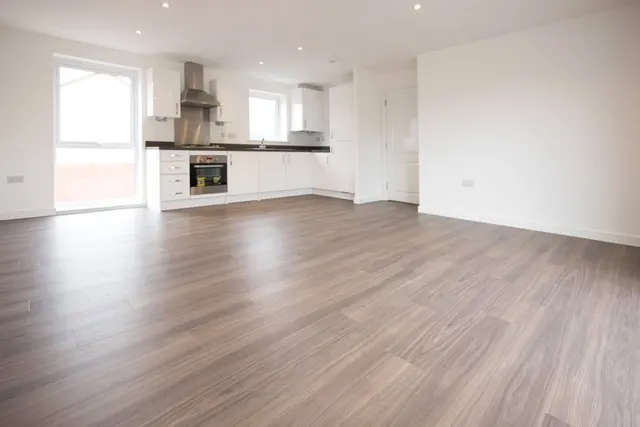 Whitsun Leaze, Charlton Hayes, BS34, photo 2