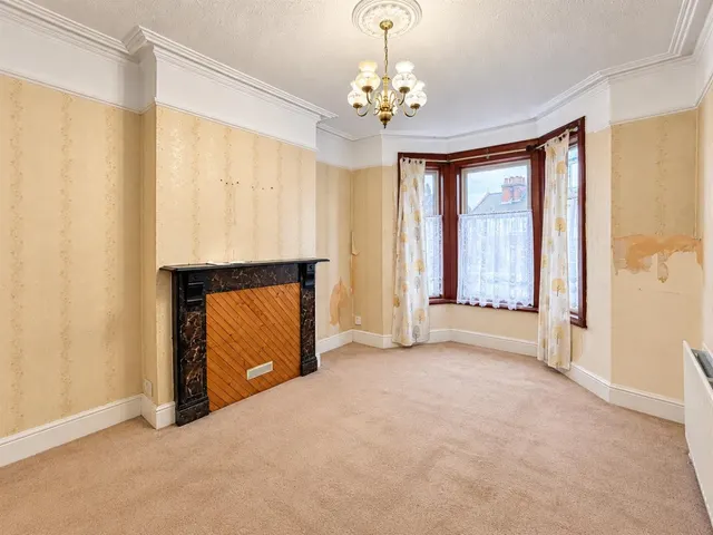Terraced For SaleNorthcote Avenue, Southall, UB1, photo 3