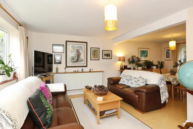 Southern Avenue, Redhill, RH1, photo 3