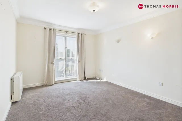 Crosshall Road, Eaton Ford, PE19, photo 3
