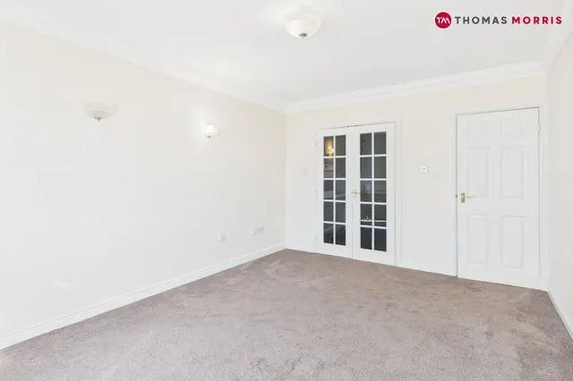 Crosshall Road, Eaton Ford, PE19, photo 2